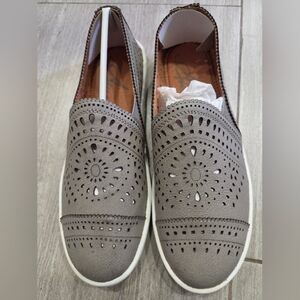 American Rag Slip On Sneakers New